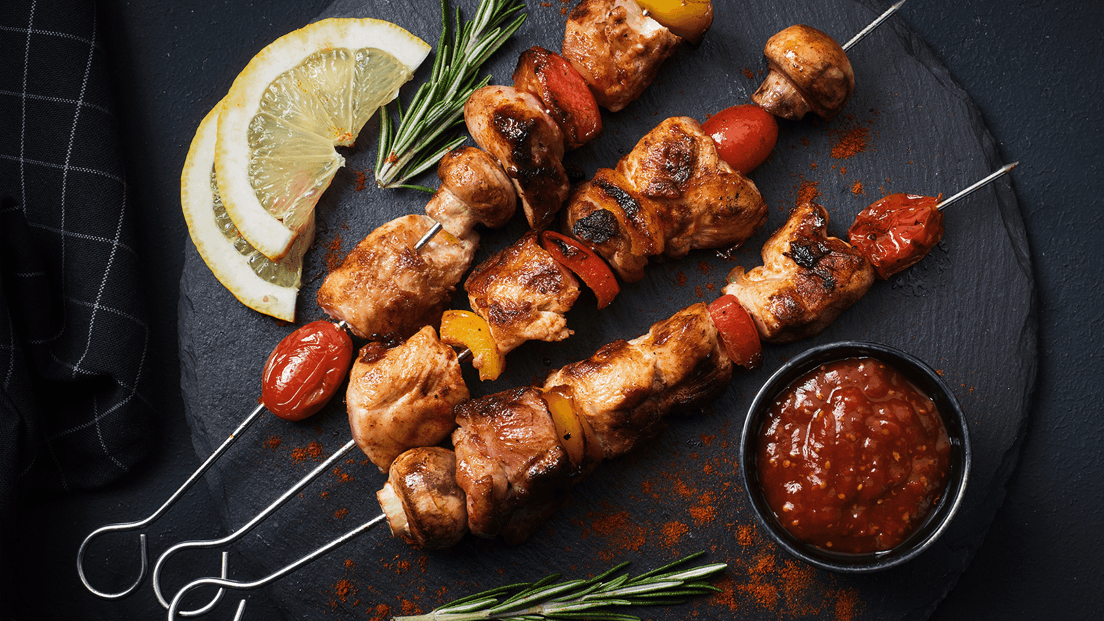 Anas Döner Kebab Hermsdorf